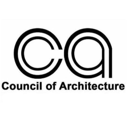 COA Logo
