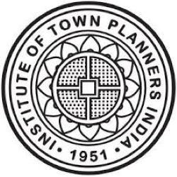 ITPI Logo